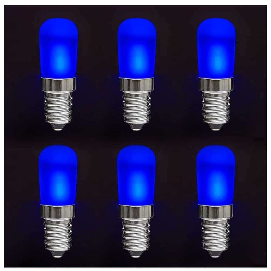 LED電球 7個セット E26 Amazon.co.jp: 【E26】Lepro LED電球 E26 60W形 電球色 2個